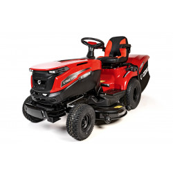 CEDRUS C-TRAC-112HC TRAKTOR OGRODOWY