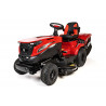 CEDRUS C-TRAC-112HC TRAKTOR OGRODOWY