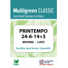 MULTIGREEN C PRINTEMPO WIOSENNY NAWÓZ HAIFA 24-6-14+3 25KG