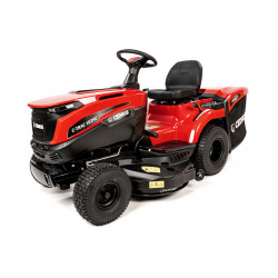 CEDRUS C-TRAC-102HC TRAKTOR OGRODOWY