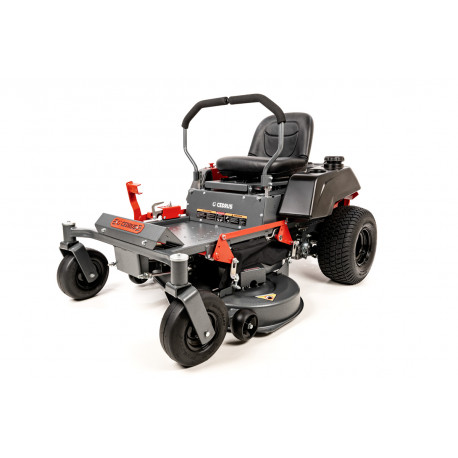 Kosiarka C-TRAC-Z107 Traktorek Zero-Skręt Cedrus 107cm