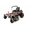 Kosiarka C-TRAC-Z107 Traktorek Zero-Skręt Cedrus 107cm