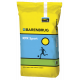 Barenbrug RPR Sport 15 kg. Samoregenerująca, odporna trawa sportowa