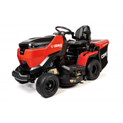 CEDRUS C-TRAC-93HC-H PREMIUM TRAKTOR OGRODOWY