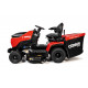 CEDRUS C-TRAC-93HC-H PREMIUM TRAKTOR OGRODOWY