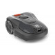 Husqvarna Automower ® 308V