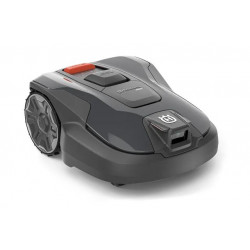 Husqvarna Automower ® 308V