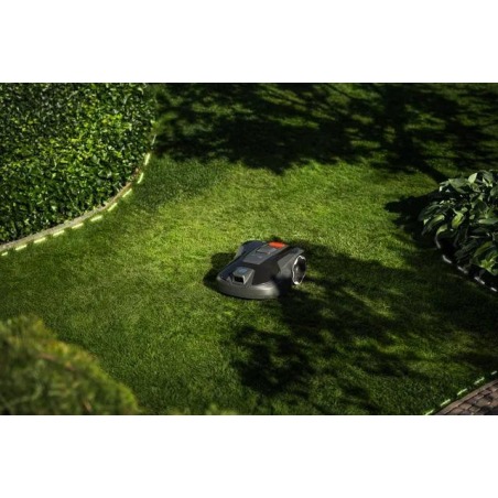 Husqvarna Automower® 308V- MONTAŻ GRATIS - W ZASIĘGU 100 KM OD ZAMOŚCIA