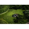 Husqvarna Automower® 308V- MONTAŻ GRATIS - W ZASIĘGU 100 KM OD ZAMOŚCIA