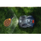Husqvarna Automower ® 308V