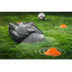 Husqvarna Automower ® 308V