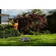 Husqvarna Automower ® 308V