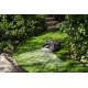 Husqvarna Automower ® 308V