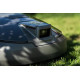 Husqvarna Automower ® 308V