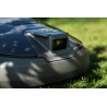 Husqvarna Automower® 308V- MONTAŻ GRATIS - W ZASIĘGU 100 KM OD ZAMOŚCIA