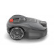 Husqvarna Automower ® 308V