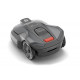 Husqvarna Automower ® 308V