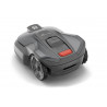 Husqvarna Automower® 308V- MONTAŻ GRATIS - W ZASIĘGU 100 KM OD ZAMOŚCIA
