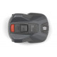 Husqvarna Automower ® 308V