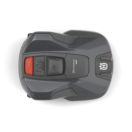 Husqvarna Automower® 308V- MONTAŻ GRATIS - W ZASIĘGU 100 KM OD ZAMOŚCIA