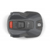 Husqvarna Automower® 308V- MONTAŻ GRATIS - W ZASIĘGU 100 KM OD ZAMOŚCIA