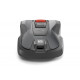Husqvarna Automower ® 308V