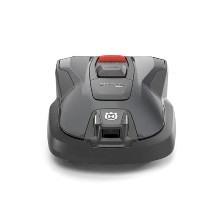 Husqvarna Automower® 308V- MONTAŻ GRATIS - W ZASIĘGU 100 KM OD ZAMOŚCIA