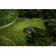 Husqvarna Automower® 312V