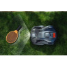 Husqvarna Automower® 312V