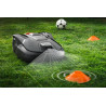 Husqvarna Automower® 312V