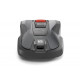Husqvarna Automower® 312V