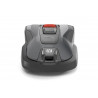 Husqvarna Automower® 312V