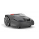 Husqvarna Automower® 312V