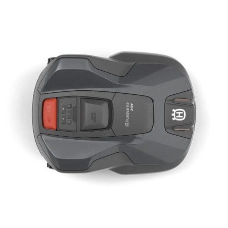 Husqvarna Automower® 312V
