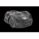 Automower® 310E NERA Robot koszący Husqvarna 970819711