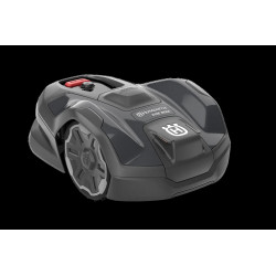 Automower® 310E NERA Robot koszący Husqvarna 970819711