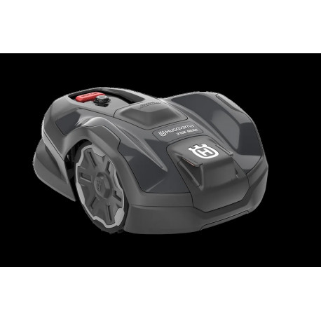 Automower® 310E NERA Robot koszący Husqvarna 970819711