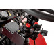 CEDRUS C-TUR-18B WIELOFUNKCYJNY ROLNICZY TRAKTOR 4x4