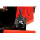 CEDRUS C-TUR-18B WIELOFUNKCYJNY ROLNICZY TRAKTOR 4x4