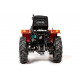 CEDRUS C-TUR-18D WIELOFUNKCYJNY ROLNICZY TRAKTOR 4x4 DISEL