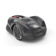 Automower® 310E NERA Robot koszący Husqvarna 970819711