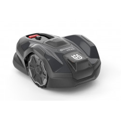Automower® 310E NERA Robot koszący Husqvarna 970819711