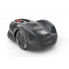 Automower® 310E NERA Robot koszący Husqvarna 970819711
