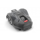 Automower® 310E NERA Robot koszący Husqvarna 970819711