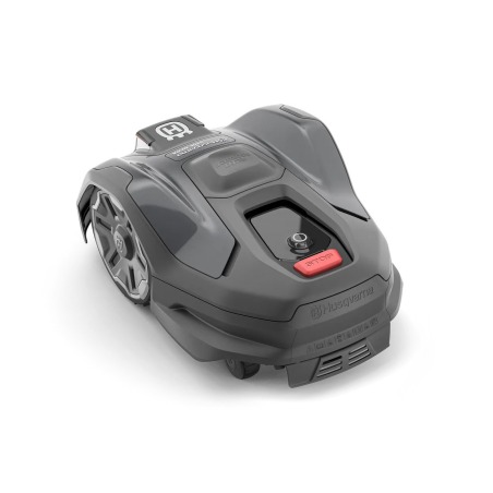 Automower® 310E NERA Robot koszący Husqvarna 970819711