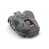 Automower® 310E NERA Robot koszący Husqvarna 970819711