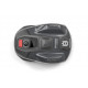 Automower® 310E NERA Robot koszący Husqvarna 970819711