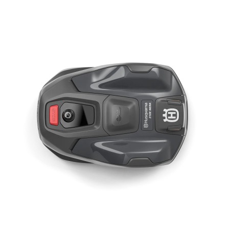 Automower® 310E NERA Robot koszący Husqvarna 970819711