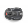 Automower® 310E NERA Robot koszący Husqvarna 970819711
