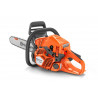 HUSQVARNA 445S Pilarka spalinowa